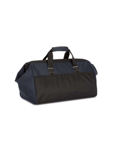 DES-WKI0432-TOOL BAG